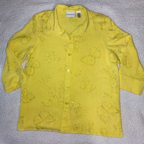 3 for $30 - Picture 2 of 6